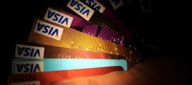 Aidatsız kart vermeyene ceza