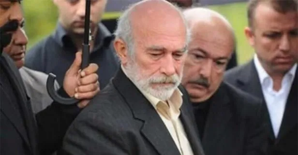 Halil Kumova kimdir? Halil Kumova neden öldü? Hangi filmlerde oynadı?