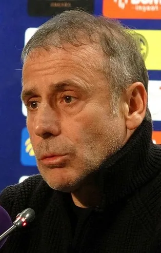 Trabzonspor, son 5 lig maçında 4 beraberlik aldı