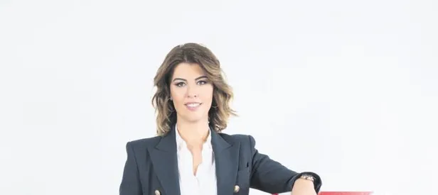 Hedef 1 milyarın üstünde ciro