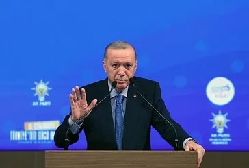 Aydın'da CHP depremi AK Parti rüzgarı! Özlem Çerçioğlu ile birlikte listede 3 isim daha var