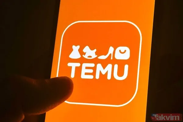 Takvim Logo