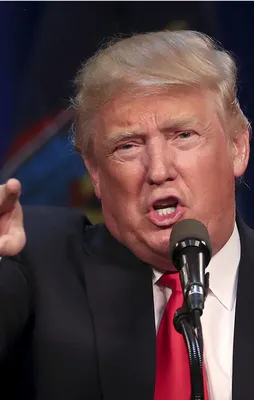 ABD: Rusya Kırım'ı vermezse...