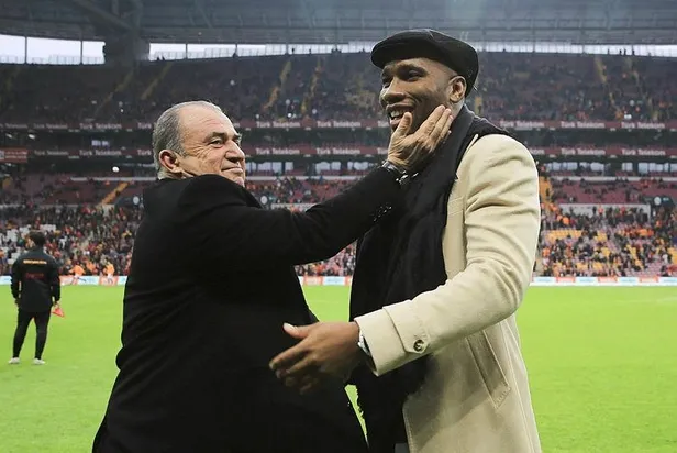galatasarayin-eski-golcusu-didier-dorgba-musluman-mi-oldu-o-paylasimi-ile-heyecan-yaratti-1667853135965.jpeg Galatasaray'ın eski golcüsü Didier Drogba Müslüman mı oldu? O paylaşımı ile heyecan yarattı-3