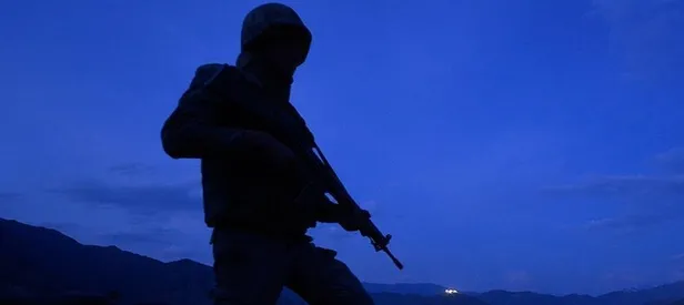 Çukurca'da 39 terörist etkisiz hale getirildi