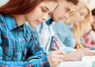 Seçimden sonraki gün tatil mi? Okullar 3 gün tatil edilecek mi? 15 Mayıs 2023 Pazartesi ders işlenecek mi? Seçimden sonra okullar tatil mi 2023?