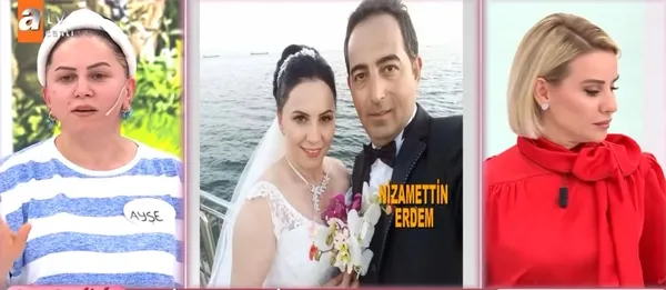 15-gunluk-evlilikten-4-yildir-kurtulamayan-solist-ayse-esra-eroldan-yardim-istedi-bergen-gibi-olmak-istemiyoru-1649089496487.jpg 15 günlük evlilikten 4 yıldır kurtulamayan solist Ayşe, Esra Erol’dan yardım istedi! “Bergen gibi olmak istemiyorum beni kurtarın”-2