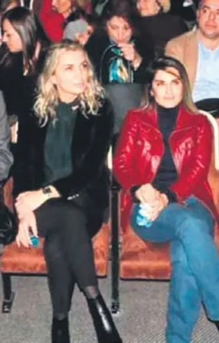 HDP'li Demirtaş'ın oyununa giden Kadir İnanır'a tepki