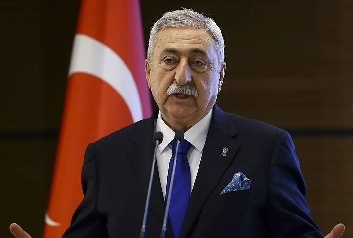 Hedef 350 milyar lira