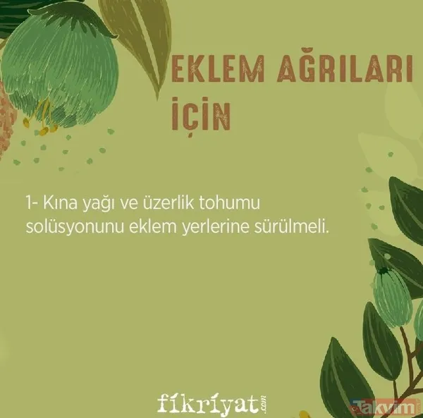 İktidarsızlık bu karışımla tarihe karışıyor cinsel güce güç katıyor! Mucize elinizin altında sadece yapmanız gereken... - 21