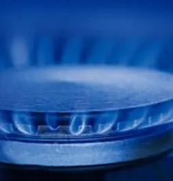 İndirim olmazsa zarar eder