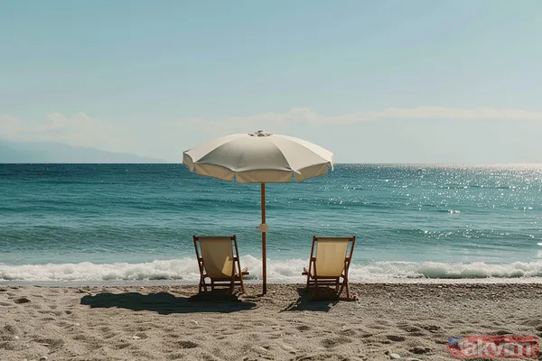 Schengen vizesine randevu engeli! Vizesiz gidilen ülkeler hangileri? İşte Türkiye’den vize istemeyen ülkeler listesi! - 24