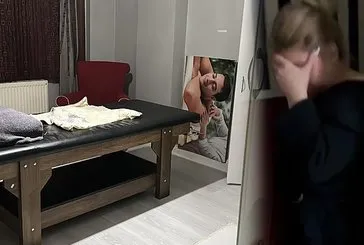 Kız çocukları kurtarıldı!