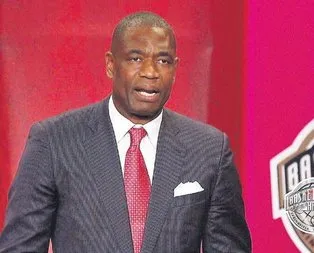 Mutombo’dan üzen haber