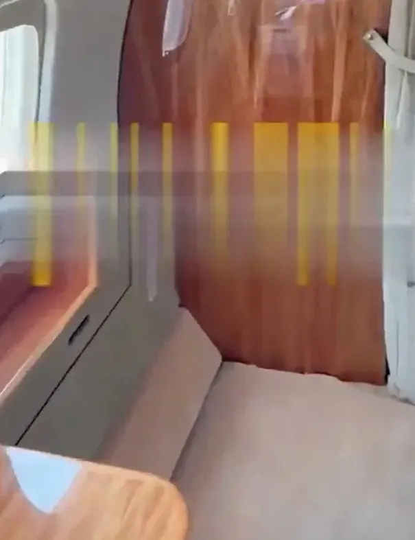 prigojinin-ucaginda-korkunc-detay-bu-goruntuler-kazadan-once-gizlice-cekildi-nereden-geldigi-bilinmeyen-buzdol-1692971368812.jpg Prigojin’in uçağında korkunç detay! Bu görüntüler kazadan önce gizlice çekildi: Nereden geldiği bilinmeyen buzdolabı tüyler ürpertti-1