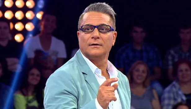 Mehmet Ali Erbil'den 6.nikaha yeşil ışık! 'Kiralarla geçiniyorum' diyen Mehmet Ali Erbil'in eski eşleri ve sevgilileri...-5