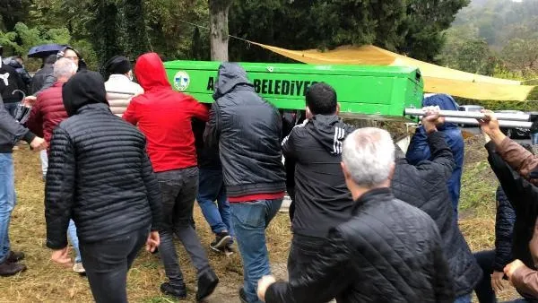 Ankara Şehir Hastanesi'nden kazada hayatını kaybeden Rümeysa Berin Şen'le ilgili açıklama-7