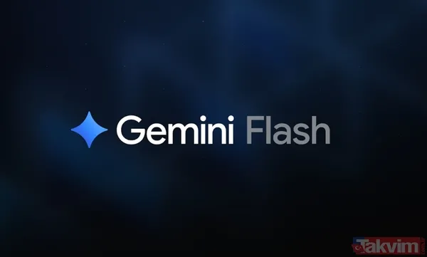 Google Gemini 2.5 Flash Image nedir, özellikleri neler? Google'nin yeni yapay zeka görsel düzenleme modeli nasıl kullanılır? - 1