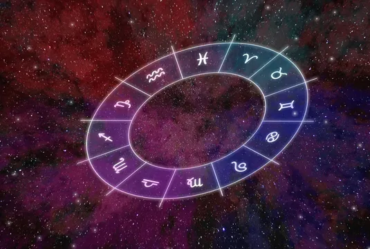 Kendinize şans vermelisiniz!