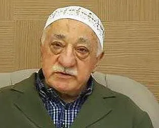 FETÖ, Fehmi Koru’ya ev almış!