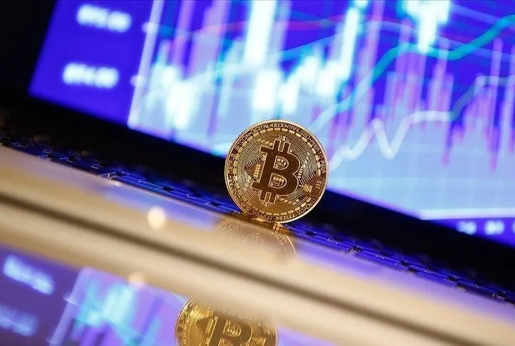 Gri liste defteri kapanacak