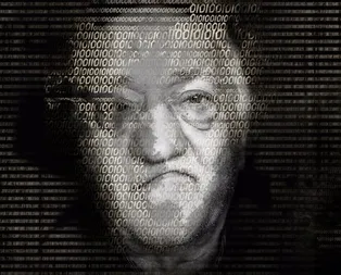 FETÖ sanığı eski teğmenlere hapis cezası