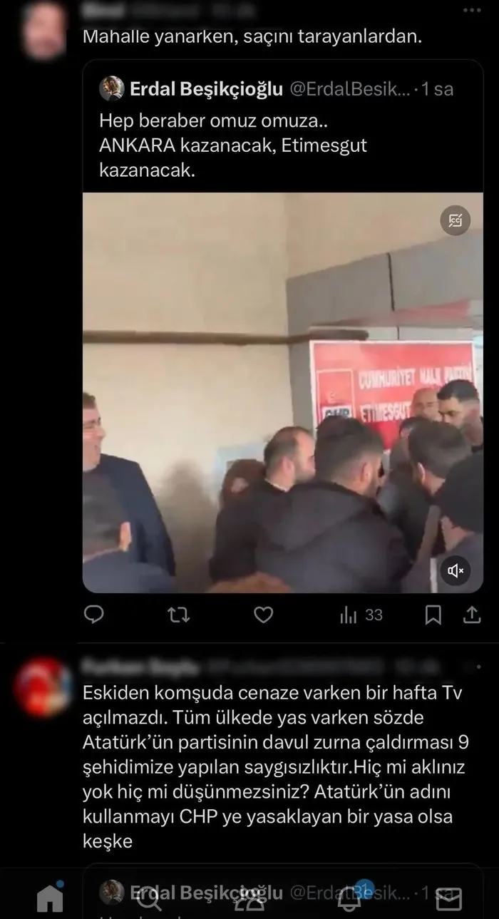 chpde-yas-degil-senlik-var-erdal-besikcioglu-sehitlerimizi-hice-saydi-davul-zurnali-paylasim-yapti-tepki-yagin-1705171316631.jpeg Erdal Beşikçioğlu şehitlerimizi hiçe saydı! Davullu zurnalı paylaşıma tepki yağınca tutuştu - 4