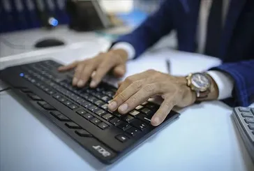 Çalışanlara yeni haklar geldi