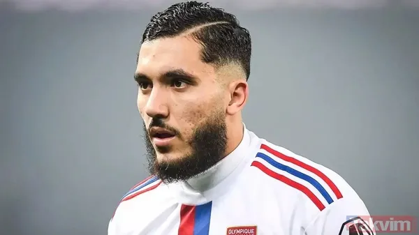 Dünya yıldızları 2024 Paris Yaz Olimpiyatları'na damga vurdu! En değerli oyuncular listesi belli oldu - 14