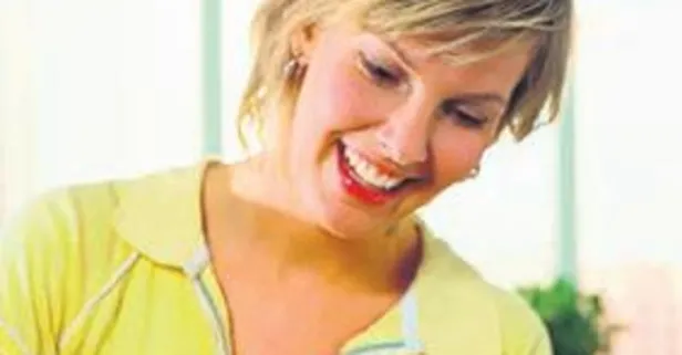 Uzmanların önerdiği 6 sağlıklı yağ hastalıklara şifa oluyor!