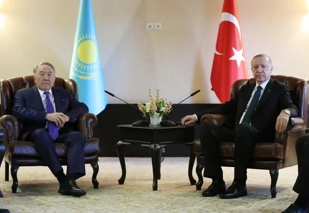 son-dakika-baskan-erdogan-edi-rama-ve-nursultan-nazarbayevi-kabul-etti-1647011150000.jpeg Son dakika: Başkan Erdoğan, Edi Rama ve Nursultan Nazarbayev'i kabul etti-2
