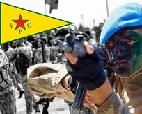 680 PKK/YPG’li terörist TSK ile savaşmak istemedi