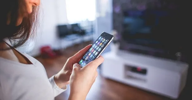 Sosyal medya mezatlarında 6 ayda 500 milyon TL'lik vergi açığı