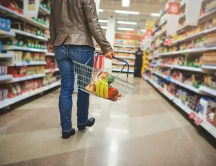 Rekabet Kurumu'ndan 23 zincir markete soruşturma! İşte Rekabet Kurumu'nun soruşturma açtığı marketler