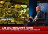 Başkan Erdoğan: Elimizde belgeler var bunları açıklayacağız