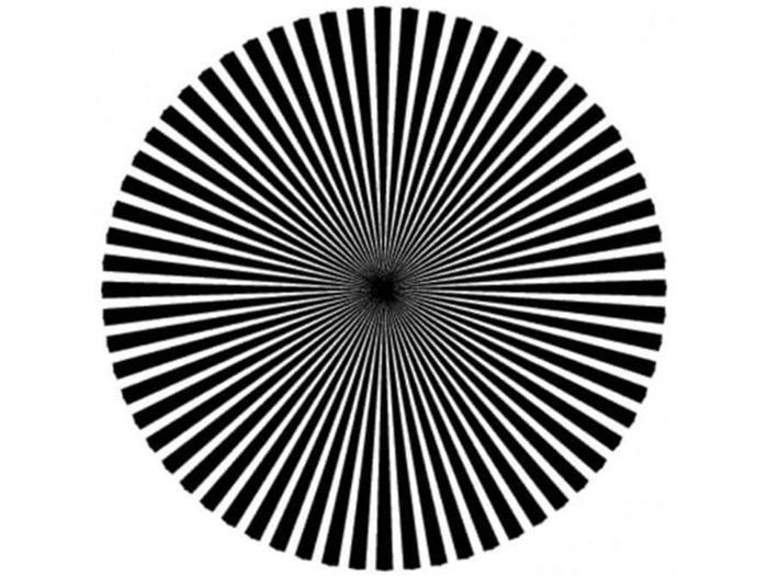 kisilik-testi-ortada-ilk-hangi-rengi-gordun-o-rengi-goren-dahilik-emareleri-tasiyor-1705320218694.jpg Renk testi: Orta alanda ilk hangi rengi gördün? O rengi gören dahilik emareleri taşıyor-2