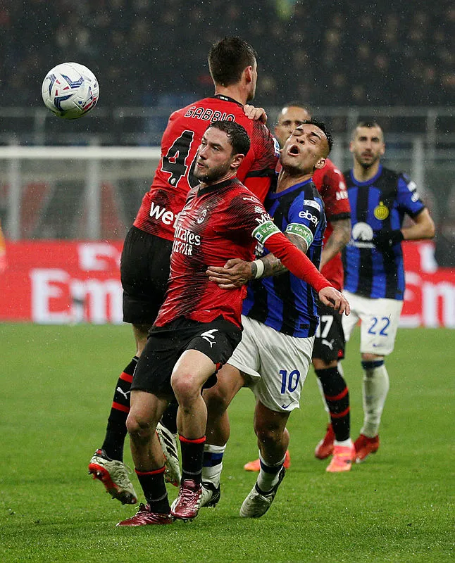 Dünya kulüpler sıralaması güncellendi! Fenerbahçe Galatasaray'ı solladı - 20
