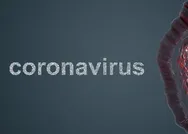 Koronavirüs vücuda nasıl giriyor? Tüm vücudu nasıl etkiliyor?