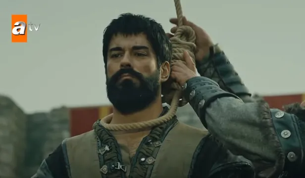 geyhatu-goktugun-canini-aliyor-kurulus-osman-78-bolum-2-fragmani-obayi-matem-havasi-saracak-1642445843891.jpg Kuruluş Osman 78. bölüm 2. fragmanı: Obayı matem havası saracak! Geyhatu Göktuğ'un canını alıyor!-2