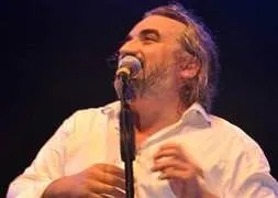 ’Deprem beni ilgilendirmiyor’