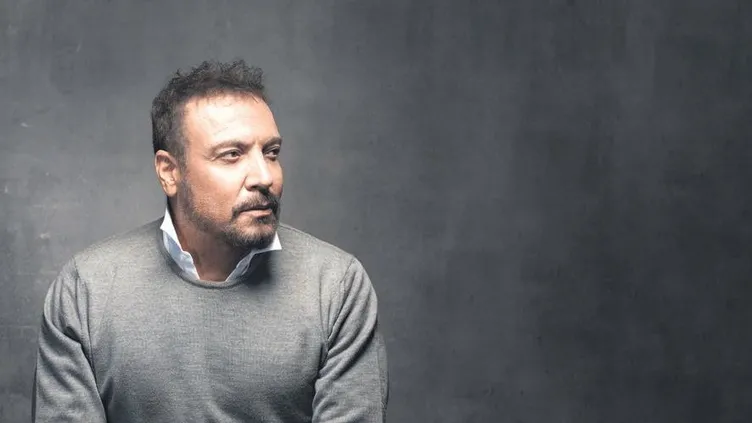 Erkeklerde estetik furyası! Cenk Eren’in yeni halini görenler gözlerine inanamadı