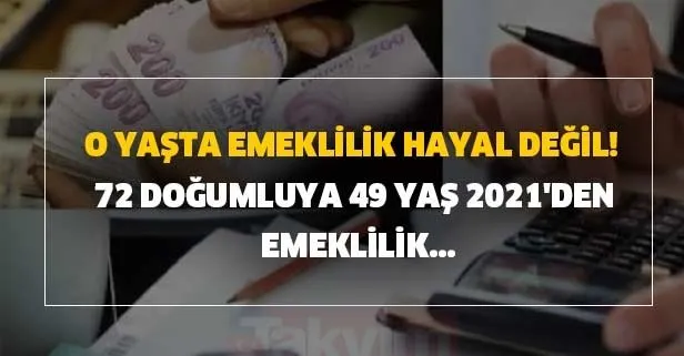 sgk 3600 gun prim ile erken emeklilik