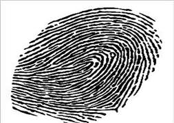 Türklerden bir ilk daha