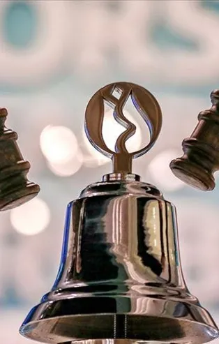 Borsa İstanbul'da 30 Ocak 2020 tarihindeki günlük işlemler