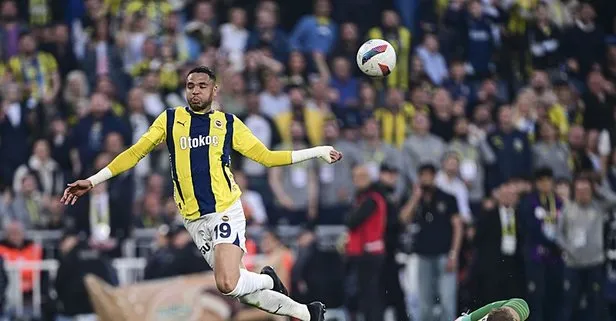 Mert Günok Adana Demirspor maçında cezalı