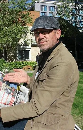 CHP'li Muhittin Böcek çalışanına önce mobbing yaptı sonra işten attı