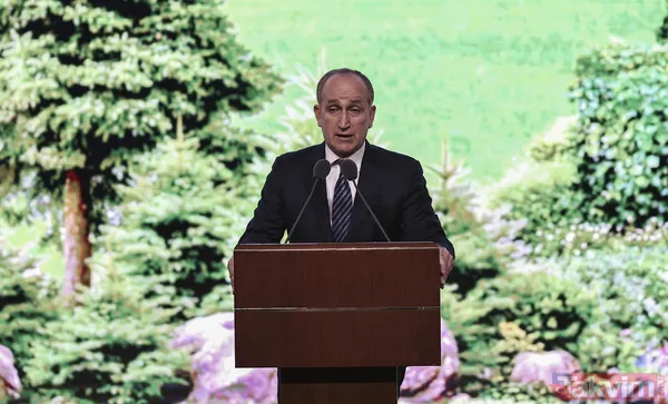 Milyonların sorduğu sorular tek tek cevaplandı! "Ailemle yaşıyorum ben de başvurabilir miyim?" 2022 TOKİ hak sahipleri, öğrenciler, hissesi olanlar... - 2