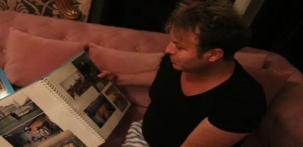 Türkiye’nin konuştuğu cinayette iki farklı iddia!-9