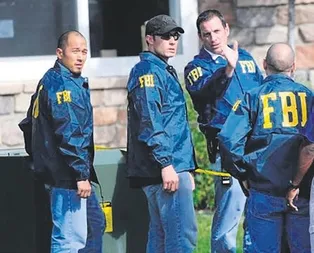 ABD’de FETÖ’ye dev operasyon