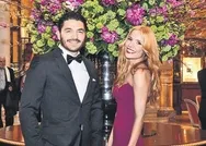 Uğur Akkuş’un eski eşi Gonca Derin Ebru Şallıyı topa tuttu! Ebru Hanım’ın hazmedemediği bir görmemişliği var